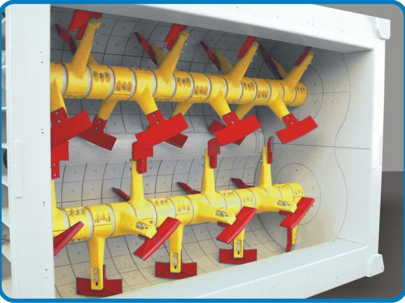 124_mb_pale_mescolazione