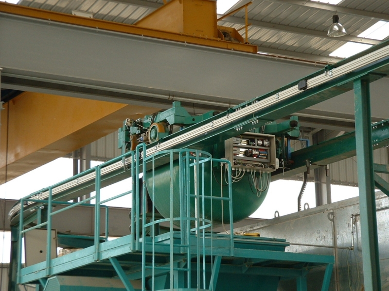 215_2002_0629_085822aa