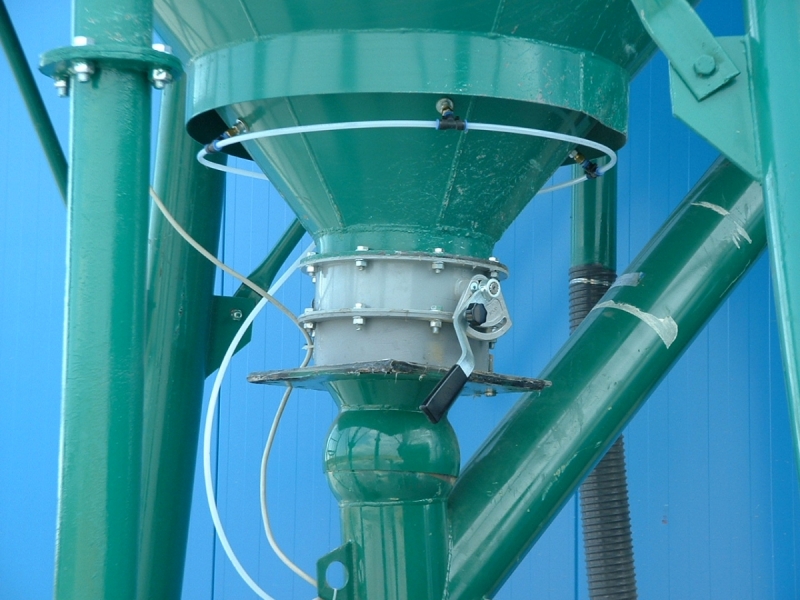 255_2002_0510_091336aa