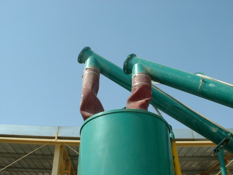 266_2003_0723_100520aa