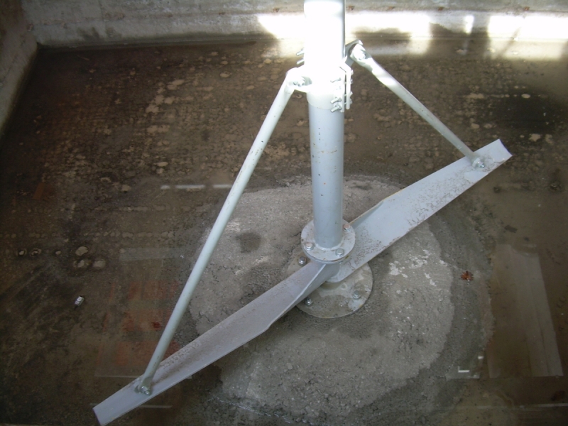 283_pala_agitatore_betonvibro