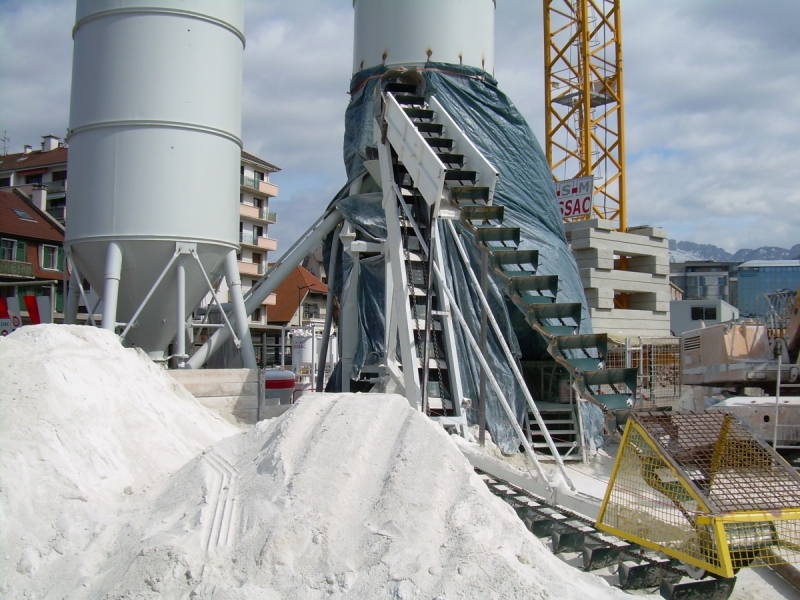 57_plt_1000_bessac_04