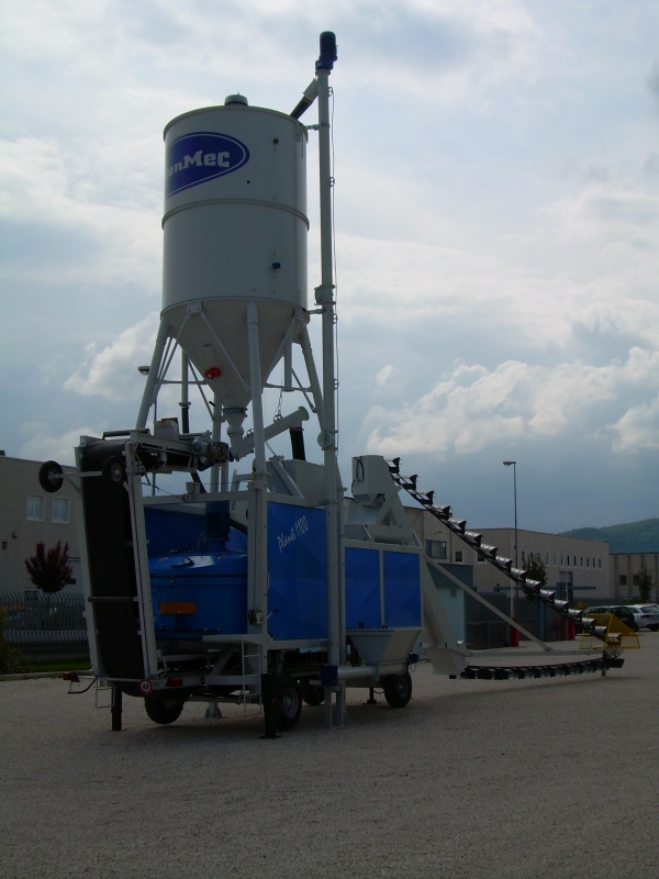 65_plt_1100_mobile_003