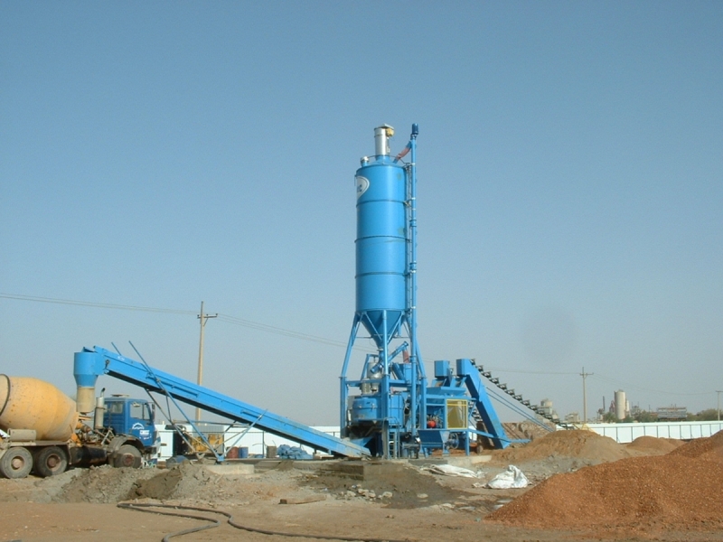 70_2006_0505_160035aa