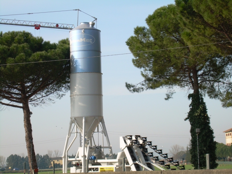 73_foto_importate_00001