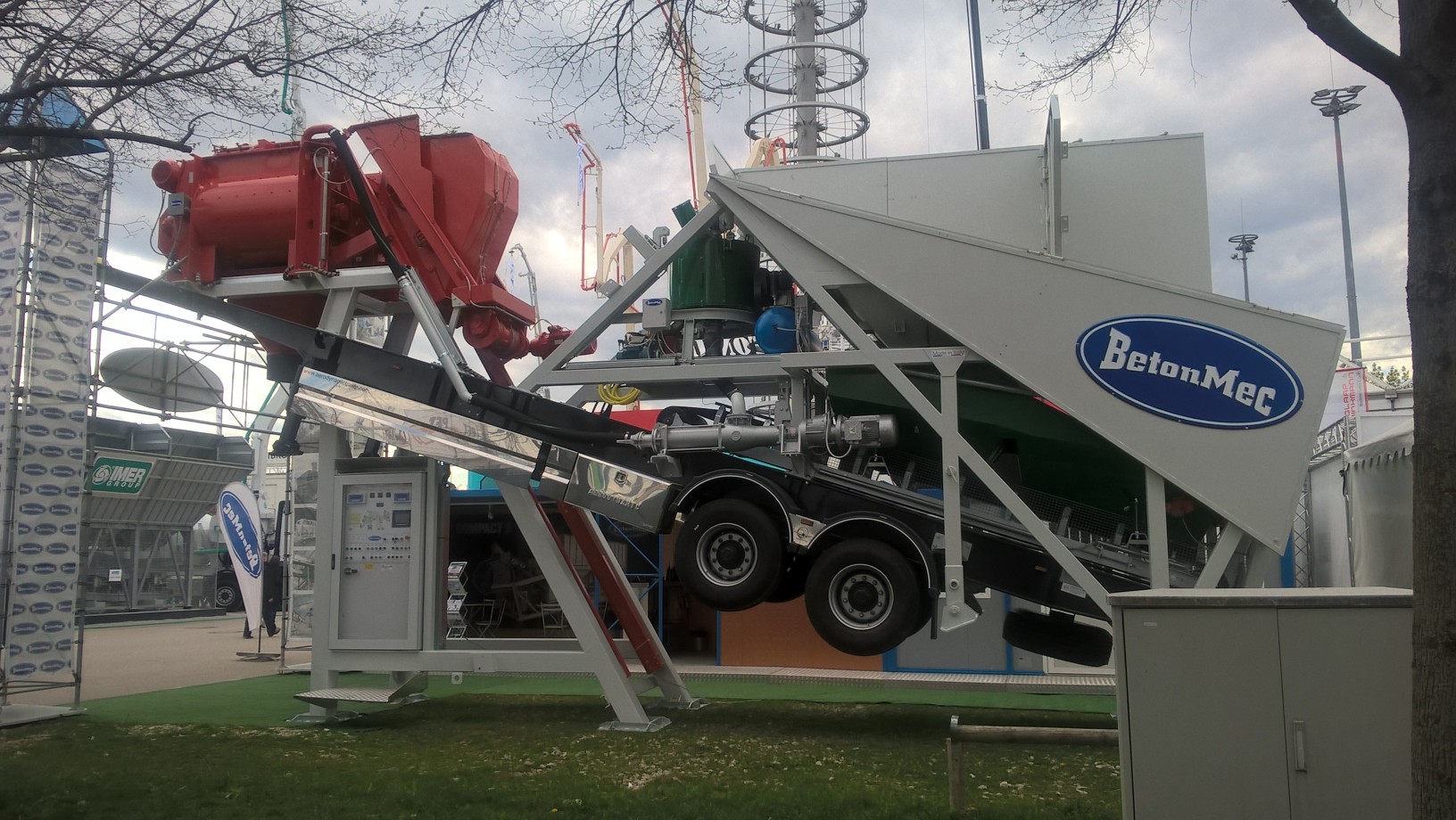 WP_20160416_15_39_45_Pro